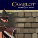 Camelot®- 342 грн/кв.м