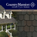 Country Mansion® II - 209 грн/кв.м